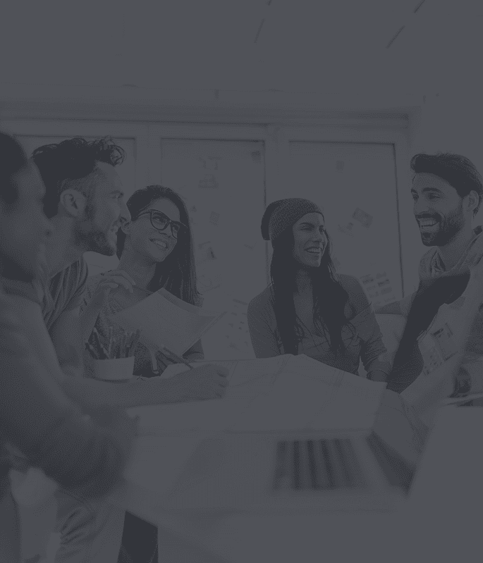 NGUYỄN MẠNH TƯỜNG